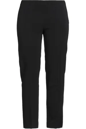 ANTONELLI BOTTOMWEAR Pantaloni