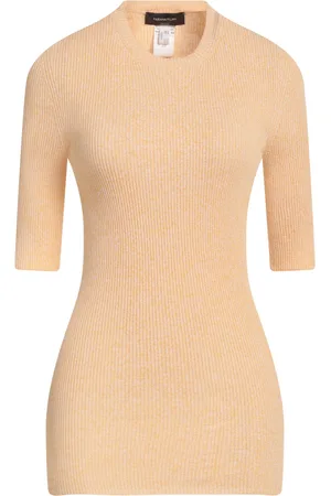 Fabiana Filippi MAGLIERIA Pullover