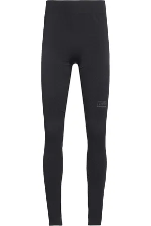 Maison Margiela BOTTOMWEAR Leggings
