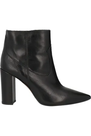 Dondup CALZATURE Stivaletti