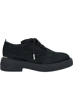 Clarks CALZATURE Stringate