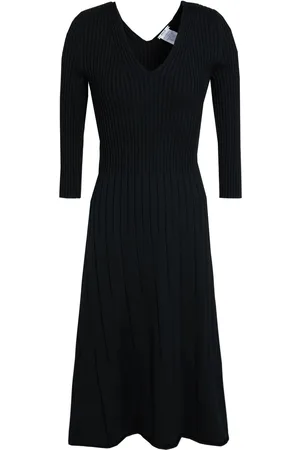 Wolford VESTITI Vestiti midi