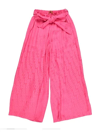 Missoni BOTTOMWEAR Pantaloni