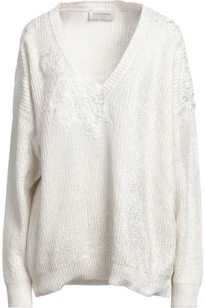 Ermanno Firenze MAGLIERIA Pullover