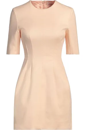 Sportmax VESTITI Vestiti corti