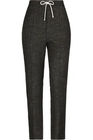 M Missoni BOTTOMWEAR Pantaloni