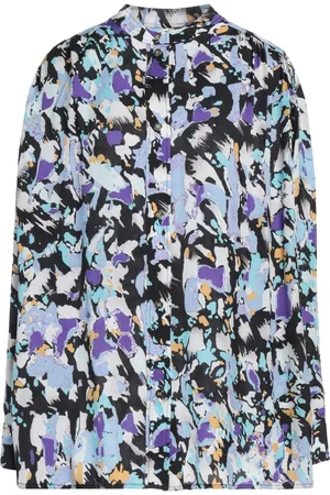 Escada TOPWEAR Camicie