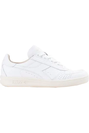 Diadora CALZATURE Sneakers