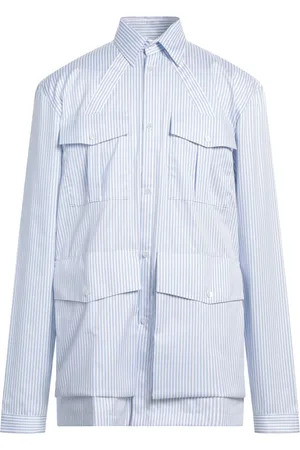EgonLab TOPWEAR Camicie