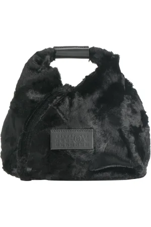 Maison Margiela BORSE Borse a tracolla