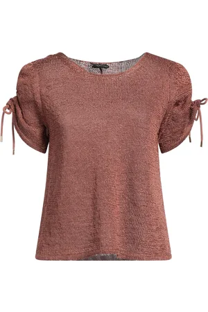 Tom Ford MAGLIERIA Pullover