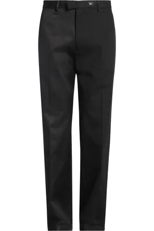 Maison Margiela BOTTOMWEAR Pantaloni