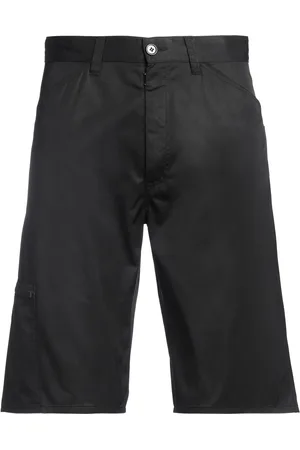 Maison Margiela BOTTOMWEAR Shorts e bermuda