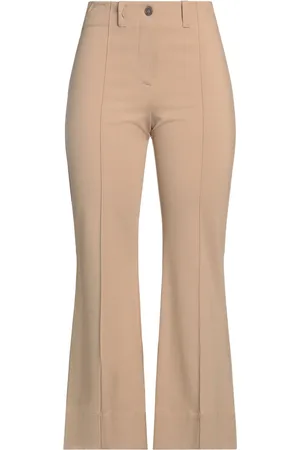 GRIFONI BOTTOMWEAR Pantaloni