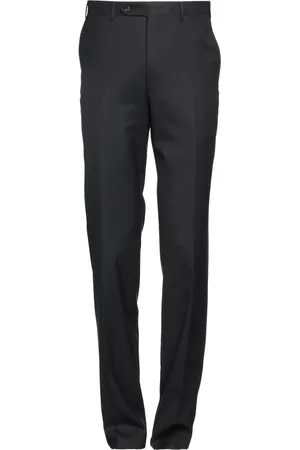 CANALI BOTTOMWEAR Pantaloni