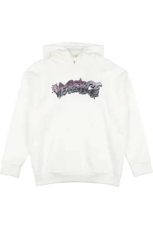 VERSACE TOPWEAR Felpe