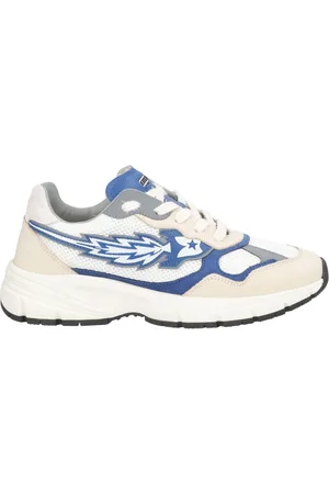 ENTERPRISE JAPAN CALZATURE Sneakers