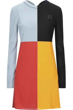 M Missoni VESTITI Vestiti corti