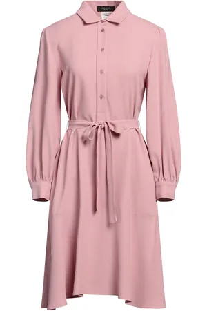 Max Mara VESTITI Vestiti corti