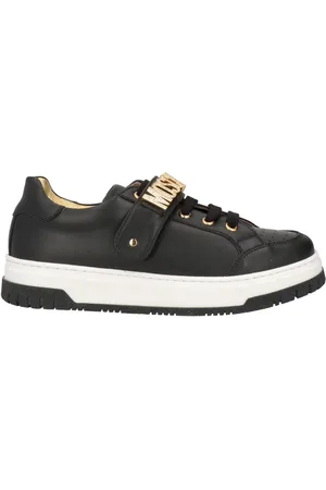 Moschino CALZATURE Sneakers