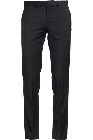 TOMBOLINI BOTTOMWEAR Pantaloni