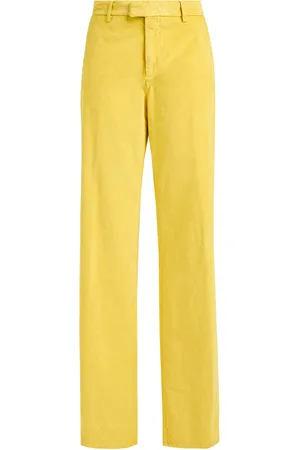 Berwich BOTTOMWEAR Pantaloni