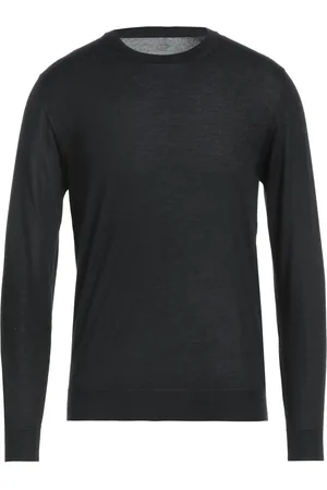 FEDELI MAGLIERIA Pullover