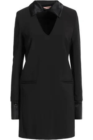 Twin-Set VESTITI Vestiti corti