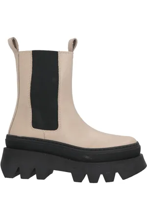 NILA & NILA CALZATURE Stivaletti