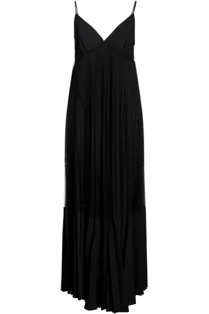 Twin-Set VESTITI Vestiti lunghi