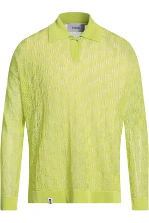 BONSAI MAGLIERIA Pullover