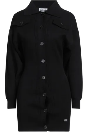 Moschino VESTITI Vestiti corti