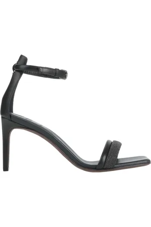 Brunello Cucinelli CALZATURE Sandali