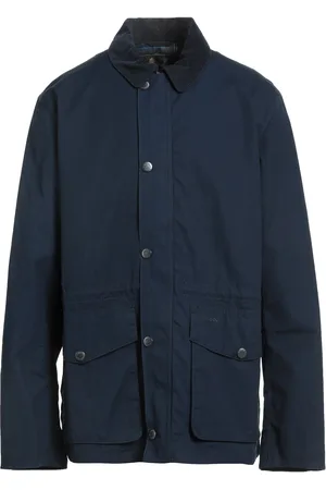 Barbour CAPISPALLA Giacche & Giubbotti