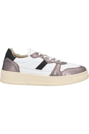 TSD12 CALZATURE Sneakers