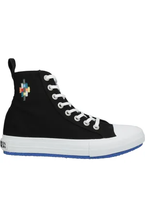 MARCELO BURLON CALZATURE Sneakers
