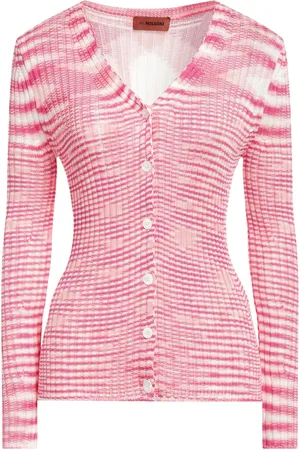 Missoni MAGLIERIA Cardigan