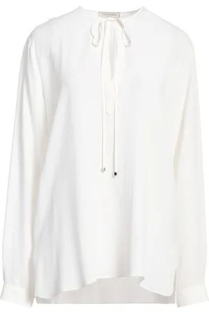 ANTONELLI TOPWEAR Top