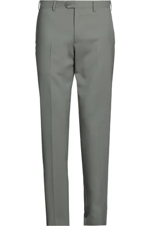 LARDINI BOTTOMWEAR Pantaloni