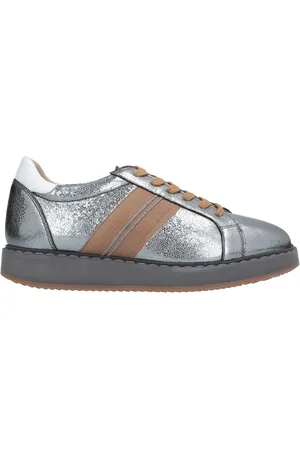 Brunello Cucinelli CALZATURE Sneakers