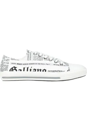 John Galliano CALZATURE Sneakers