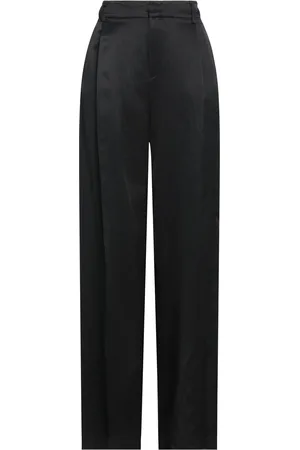 Ermanno Firenze BOTTOMWEAR Pantaloni