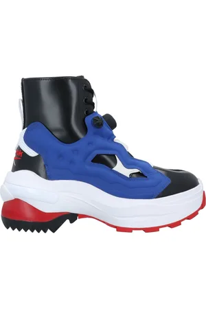 Maison Margiela CALZATURE Stivaletti
