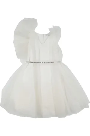 MONNALISA VESTITI Vestiti bimba