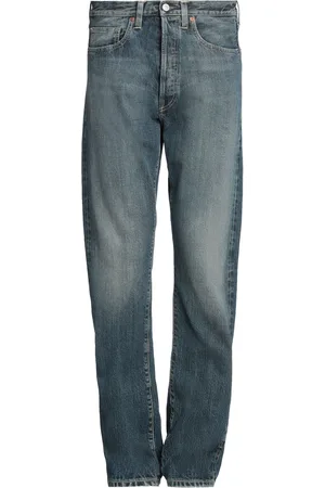 FORTELA BOTTOMWEAR Pantaloni jeans