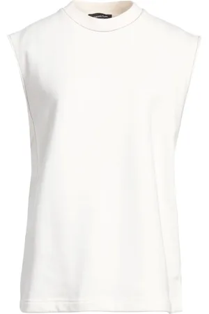 Fabiana Filippi TOPWEAR Felpe