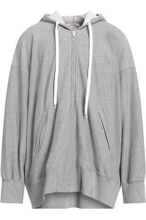 Reebok TOPWEAR Felpe