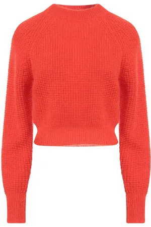 Fabiana Filippi MAGLIERIA Pullover
