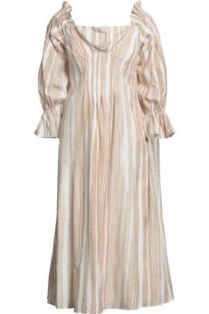 Cult Gaia VESTITI Vestiti midi