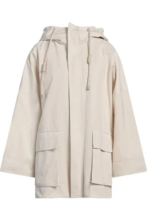 SEVENTY VENEZIA CAPISPALLA Soprabiti & Trench